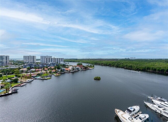Photo - 400 Sunny Isles Blvd Unit 1518