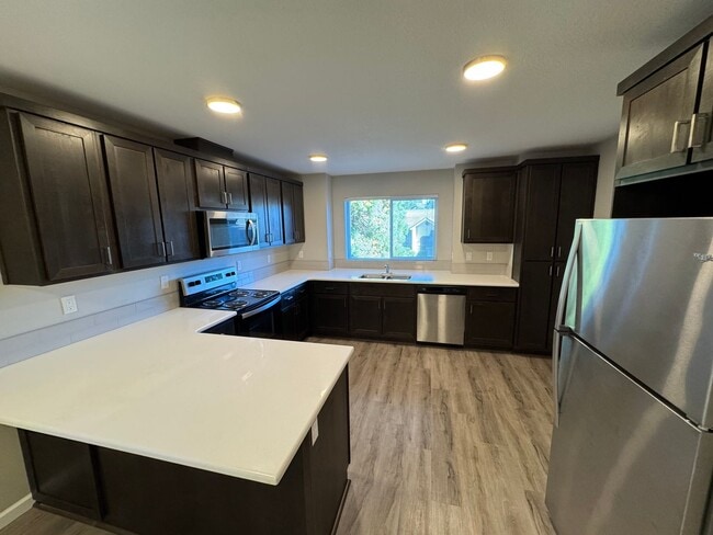 Photo - 1808/10/12 Rees Hill Townhouses Unit 1808