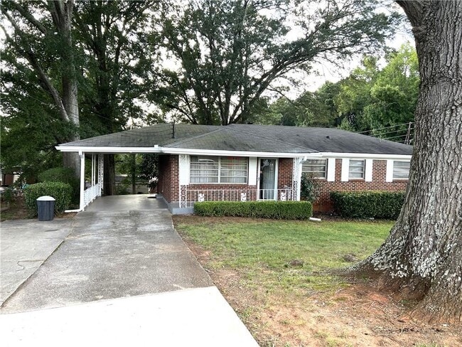 Photo - 2167 Wallingford Dr