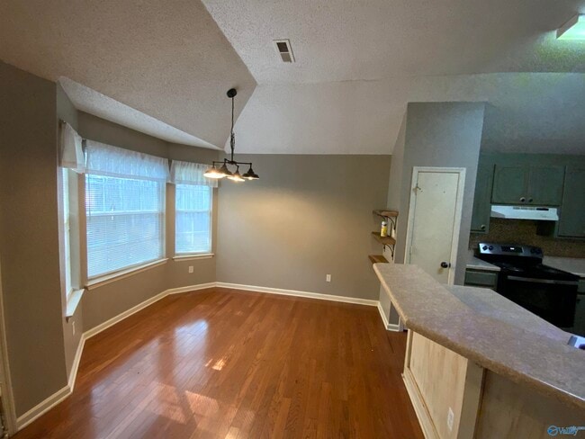 Photo - 126 Rebecca Pines Dr