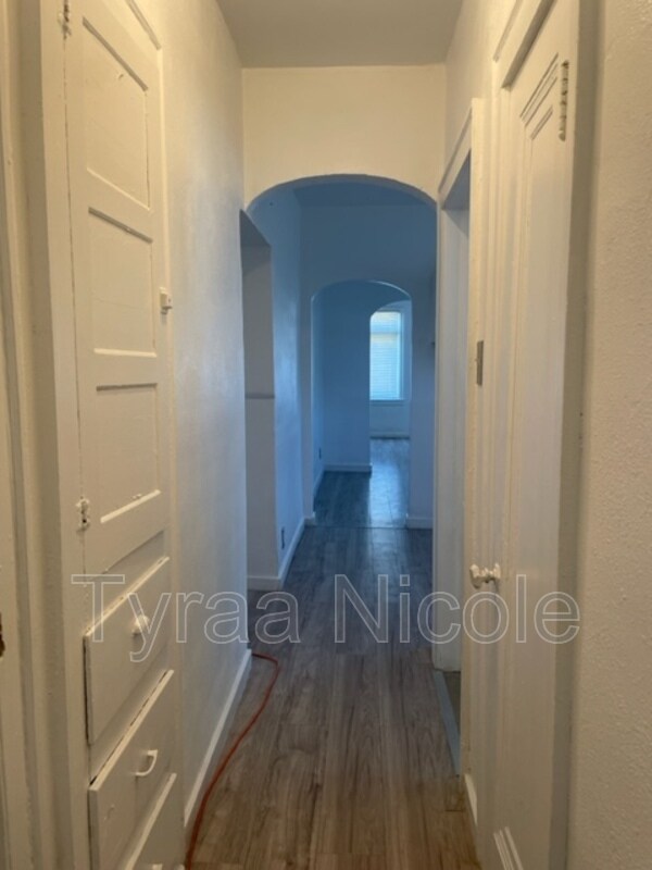 Photo - 12728 Monica St