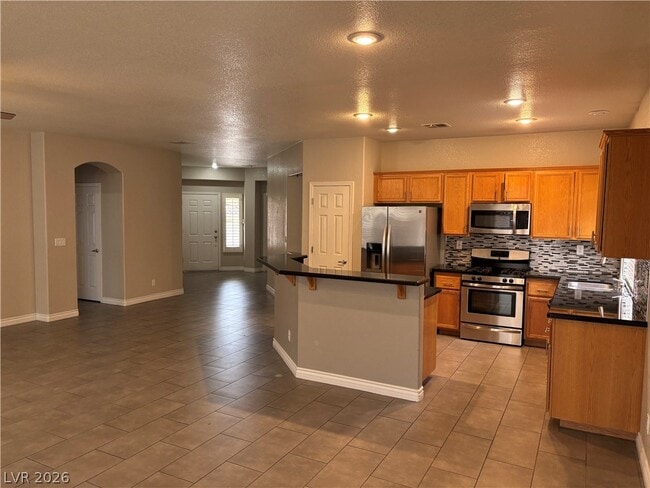 Photo - 10628 Olivebranch Ave