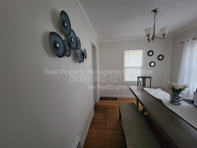 Photo - 1106 Williams Blvd