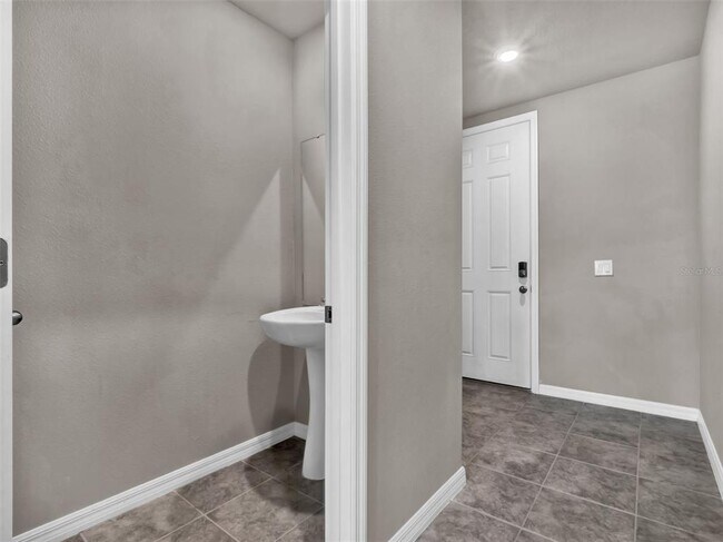 Photo - 743 Legacy Dr