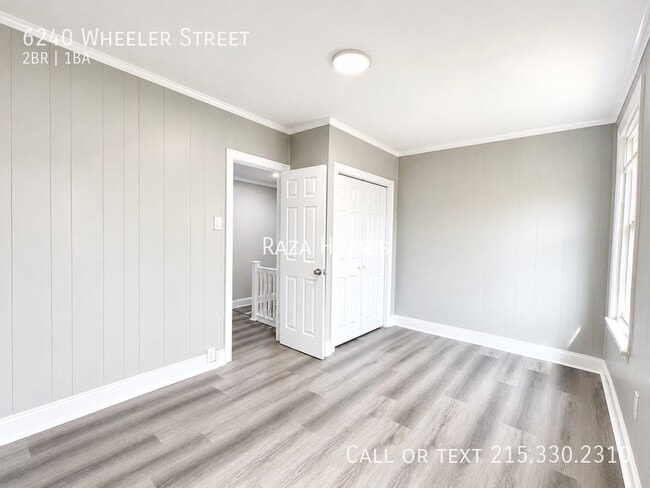 Photo - 6240 Wheeler St