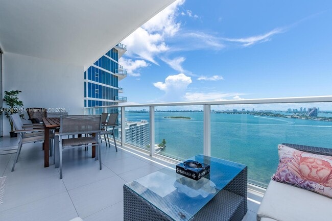 Photo - 2020 N Bayshore Dr Condo Unit 2005