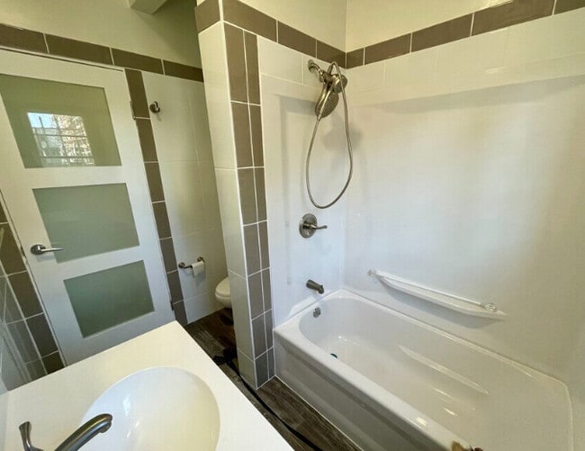 Photo - 8714 W Olympic Blvd