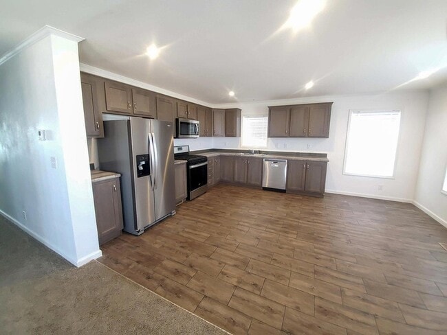 Photo - 204 Onandaga Ave