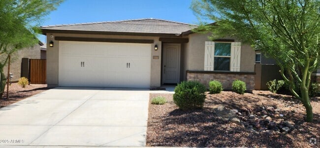 Building Photo - 20775 N Roadrunner Ln Rental