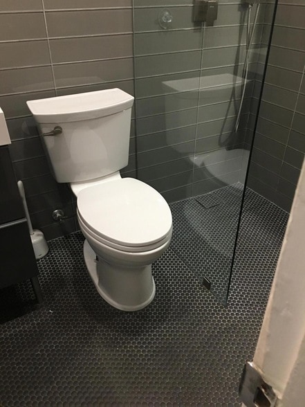 Photo - 2741 NE 8th Ave Unit 11