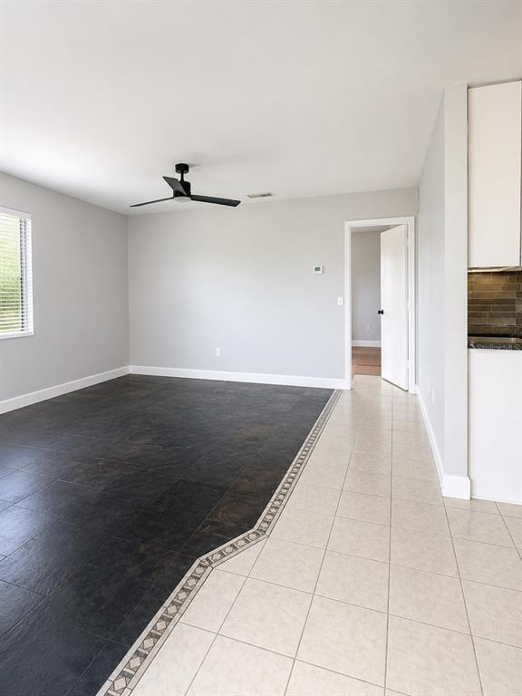 Photo - 4050 4th St N Unit 115
