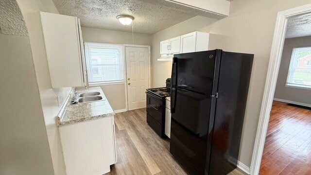Photo - EAST SIDE UPDATED 3 BEDROOM 2 BATH HOME AVAILABLE NOW!