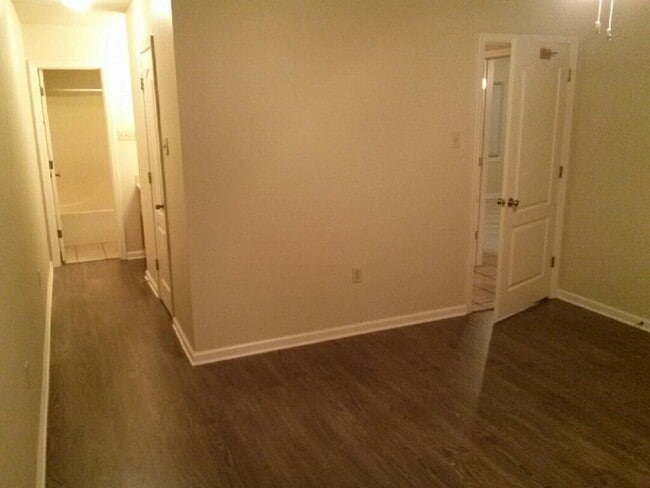 Photo - 10226 Lockhart Rd