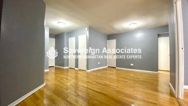 6645 Broadway Unit 7A