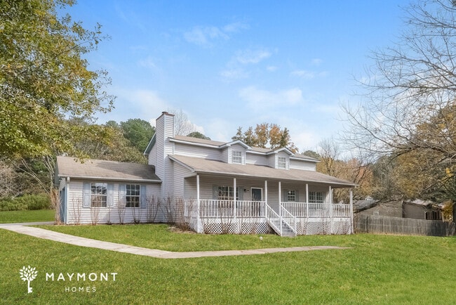 Photo - 2175 Red Rose Ln