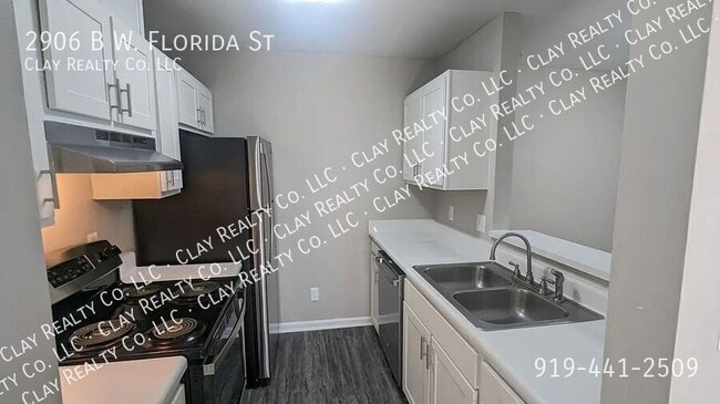 Photo - 2906 W Florida St