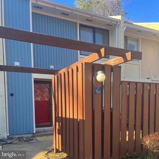 Photo - 2250 Southgate Square Townhome