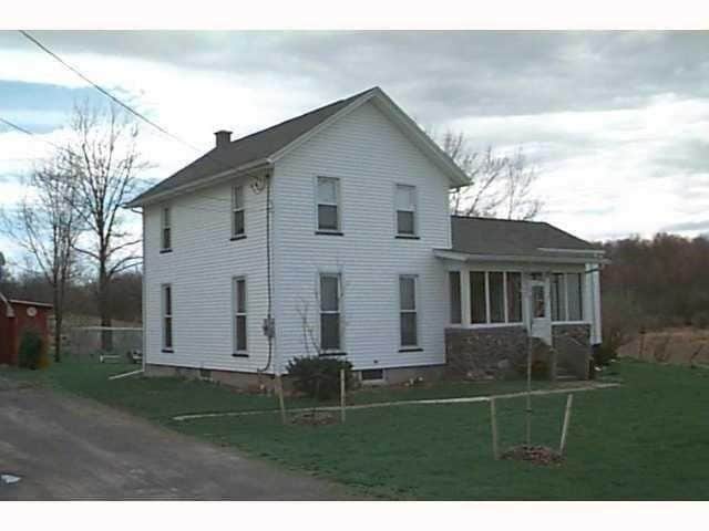 Building Photo - 609 Stony Point Rd