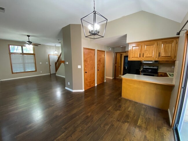 Photo - Great West Central Location