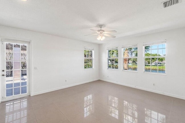 Photo - 8343 NW 8th Terrace