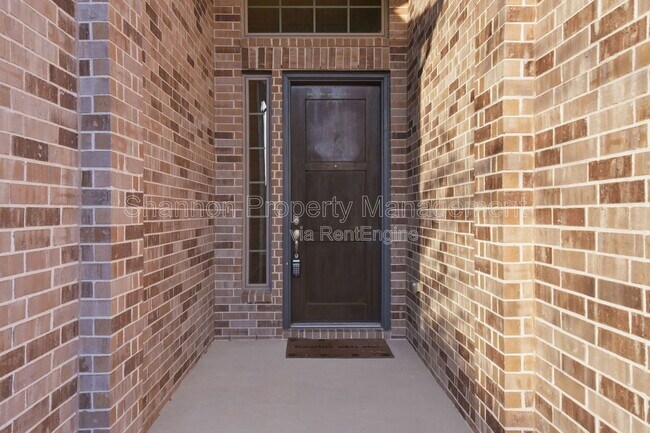 Photo - 9515 Willard Dr