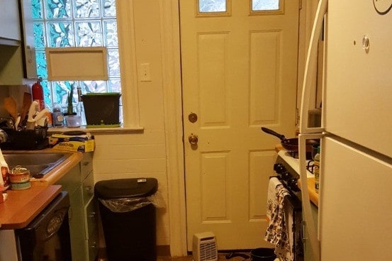 Photo - 228 Morewood Ave