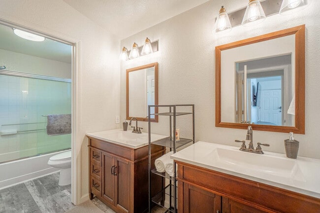 Photo - 1550 Carousel Ct Unit SI ID1531662P