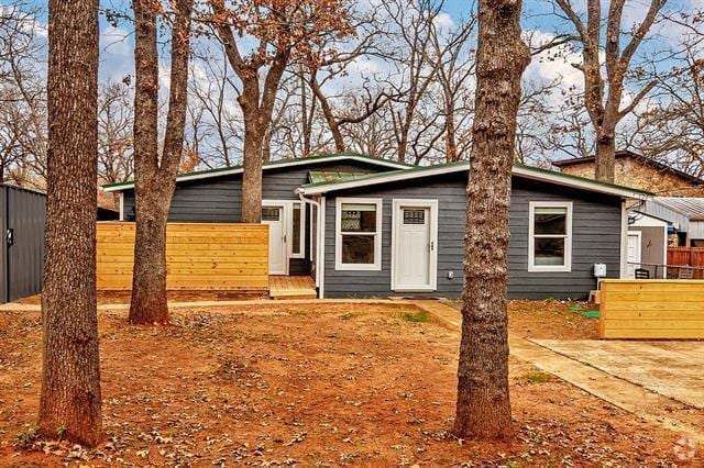 Building Photo - 269 Sherman Dr Rental