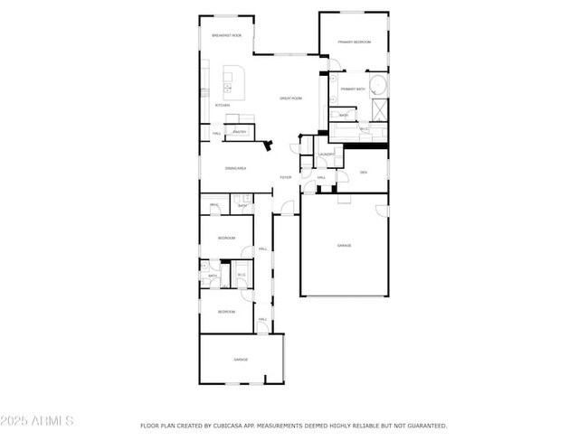 Photo - 14757 W Pasadena Ave