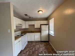 Photo - 300 Moursund Blvd Unit 8