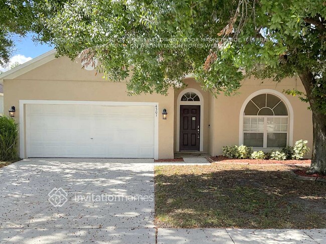 Building Photo - 4301 Waterside Pointe Cir