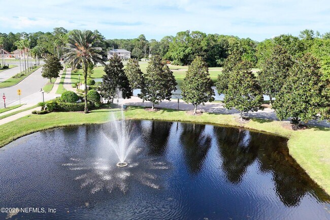 Photo - 535 Florida Club Blvd Unit 308