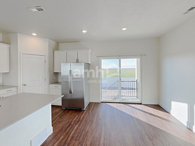 Photo - 2601 W 3400 S