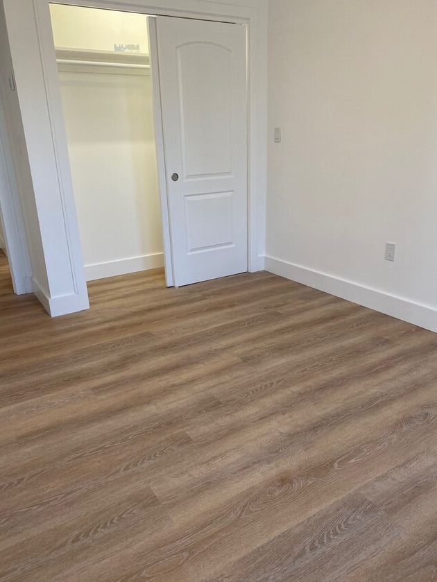 Photo - 1 bedroom in Chelsea MA 02150