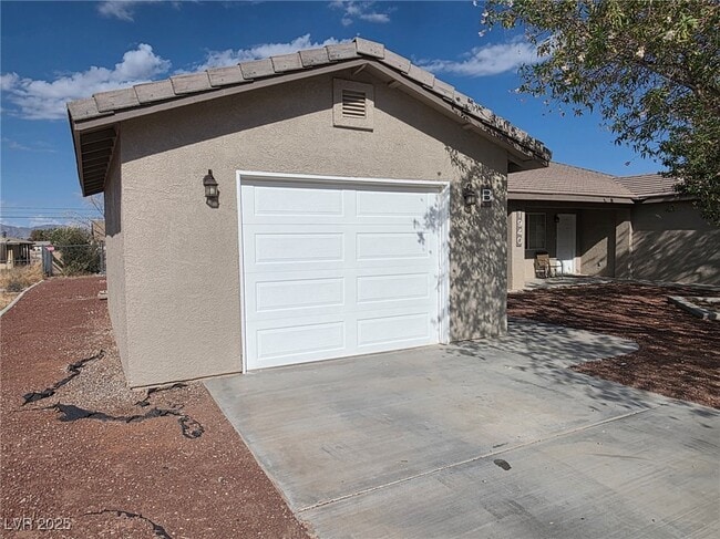 Photo - 1940 Pershing Ave