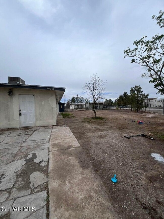 Photo - 10216 Celedon Cir