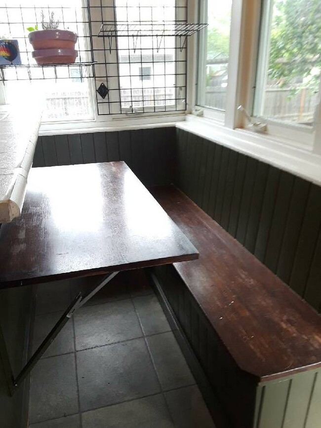 Photo - 1707 35th St Unidad A