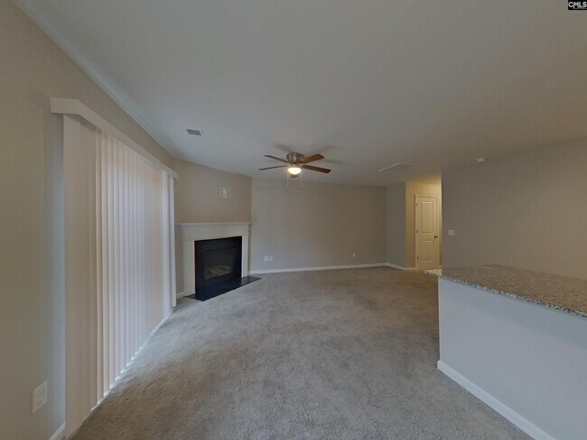 Photo - 1079 Crescent Moon Lp