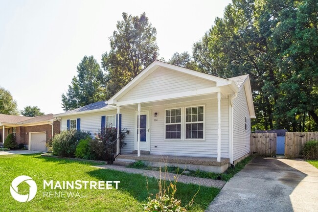 Photo - 9314 Sissone Dr