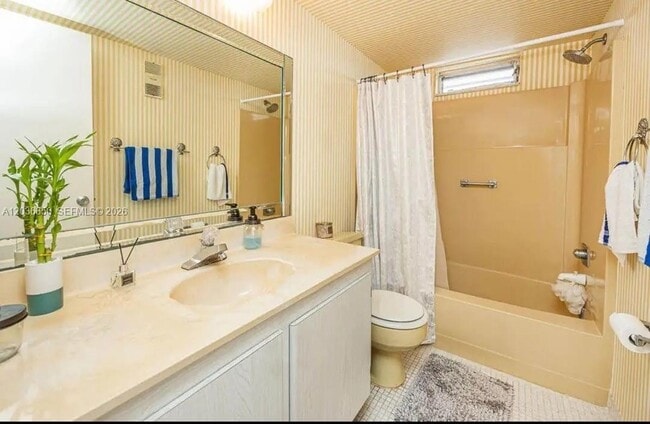 Photo - 2615 NE 3rd Ct Unit 4030