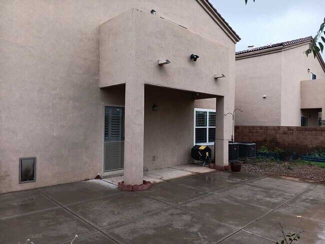 Photo - Single Family Home