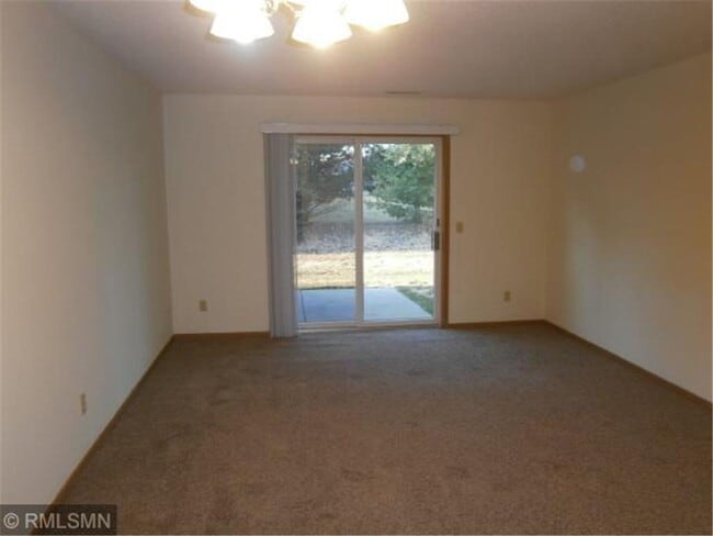 Photo - 1232 Spruce Ct