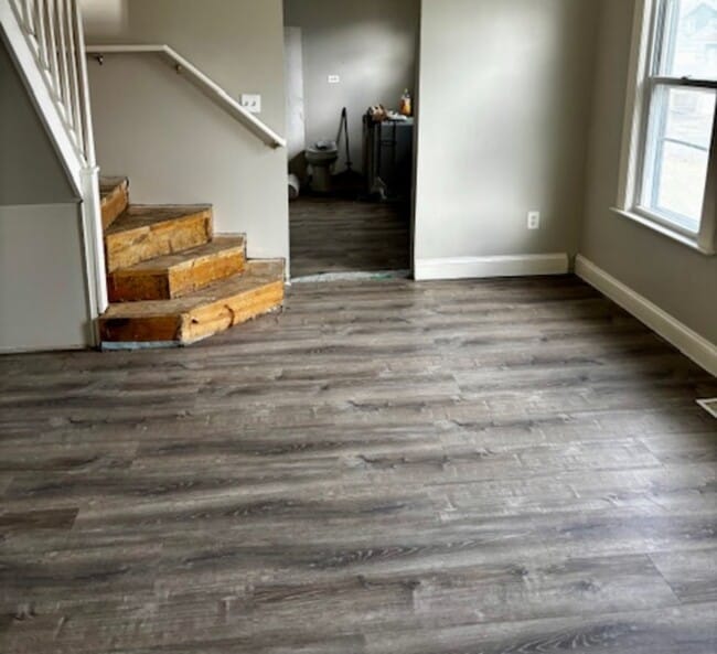 Photo - 1412 16th St