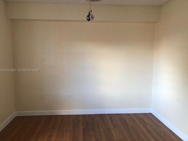 Photo - 5810 W 18th Ln Unit 208