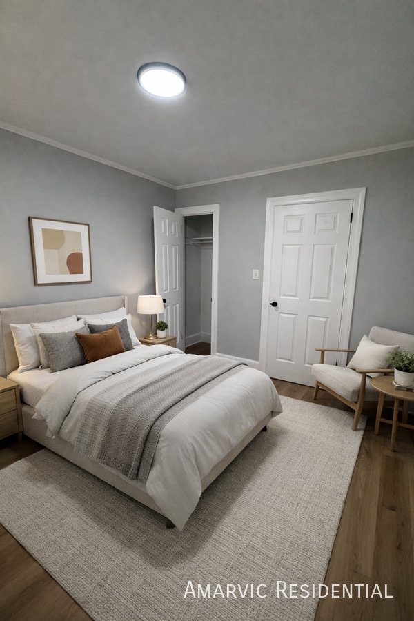 Photo - 709 Jackson Ln