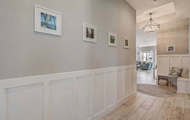 191 Oceanview Dr