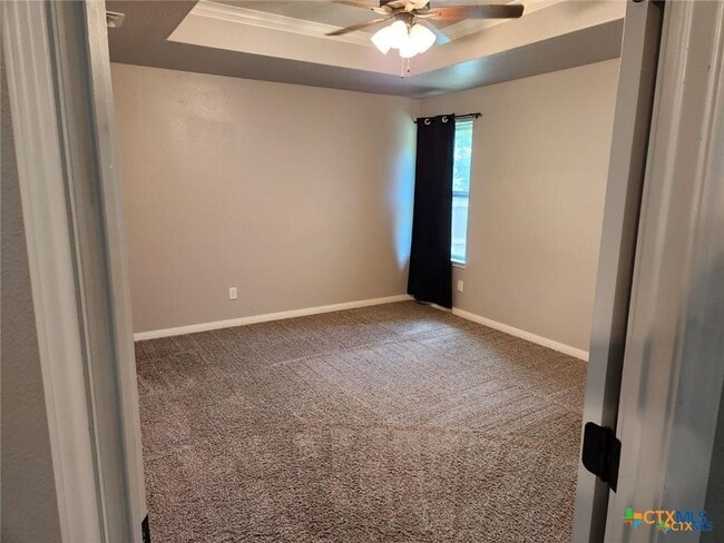 Photo - 2574 Belle Hubbard Trl