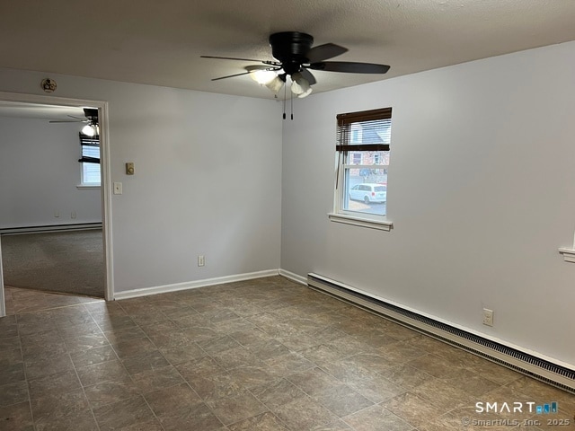 Photo - 72 Colony St Unit 3