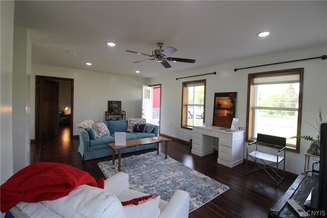 Photo - 1601 Lighthouse Hill Rd