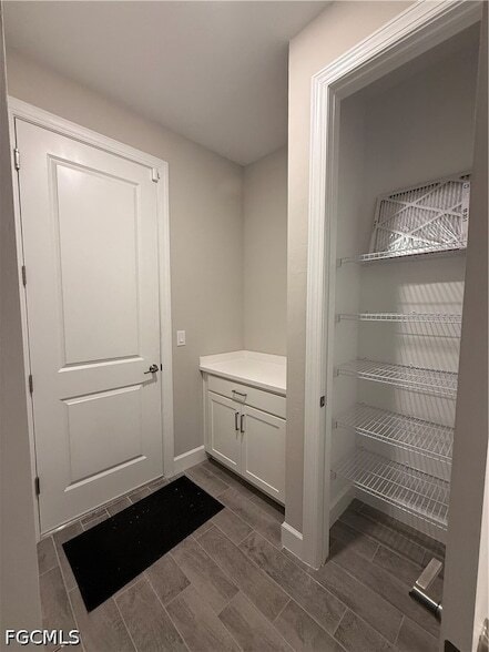 Photo - 107 SW 34th Pl